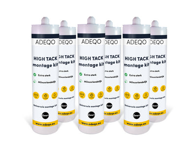 b3e78122-ee95-4019-9ccb-cfc72baca6cd-afbeelding3.jpg (10362046)