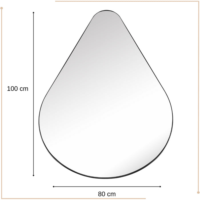 8e3f54d4-6195-4953-9763-a9f27935da39-afbeelding5.jpg (10362078)