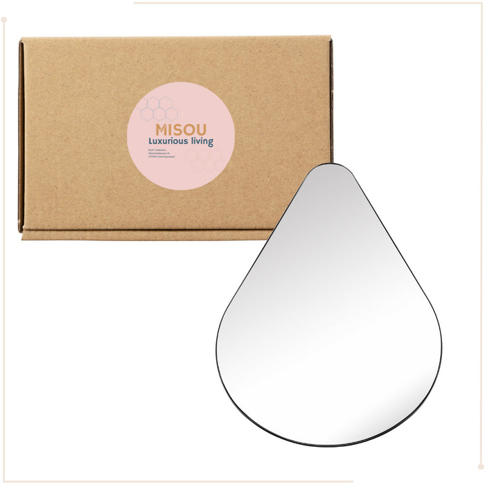 8e3f54d4-6195-4953-9763-a9f27935da39-afbeelding11.jpg (10362124)