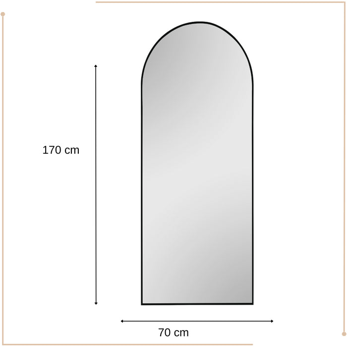 8f42b14f-b172-4de3-8d72-079548983943-afbeelding3.jpg (10362193)