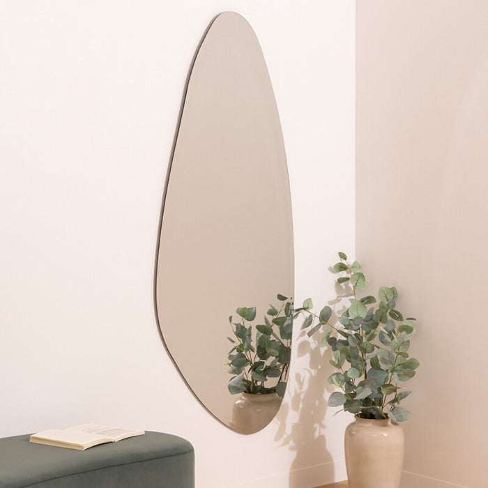 0bc0a196-4874-480a-98d0-1025ef30ba9d-sfeerbeeld.jpg (10362357)