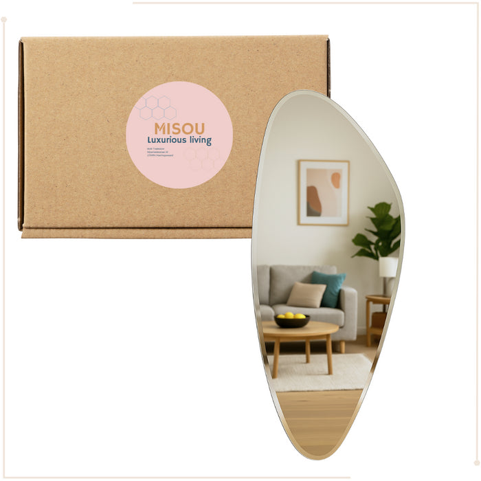 0bc0a196-4874-480a-98d0-1025ef30ba9d-afbeelding8.jpg (10362405)