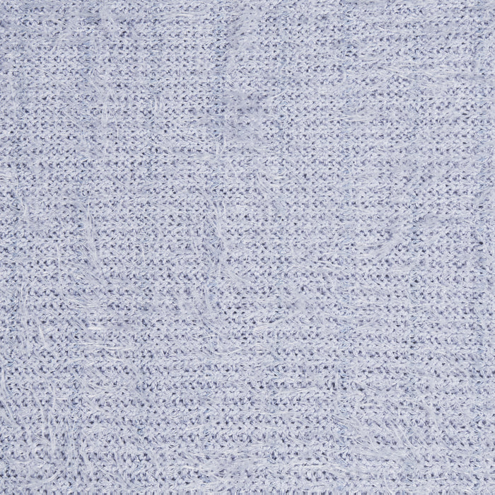 57333894-c40a-4b37-8a51-c80cdc6c0895-afbeelding7.jpg (10362608)