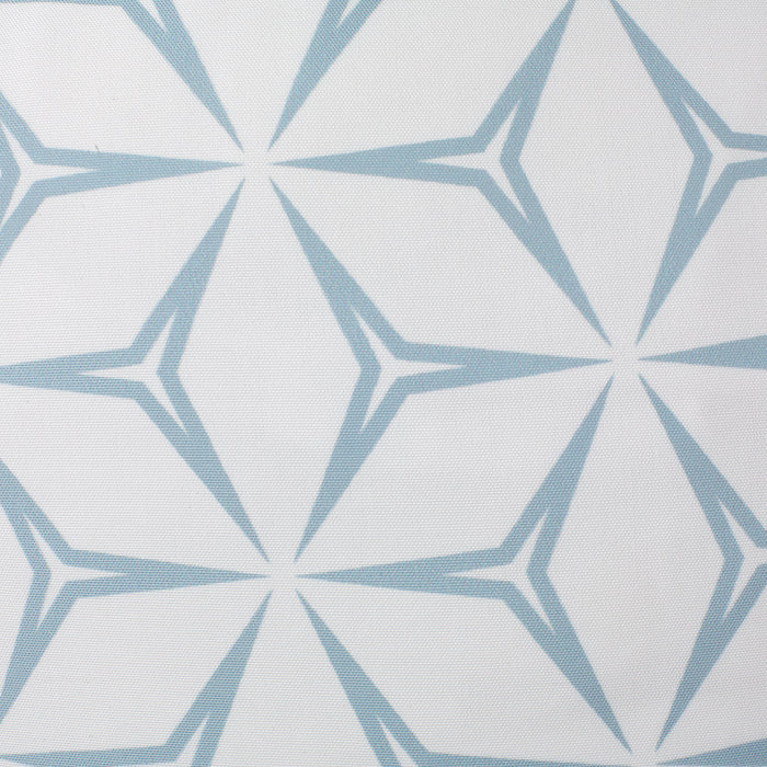 1ed2d58a-ce43-4fdf-a7f8-1f48c5d6f5df-afbeelding6.jpg (10362649)