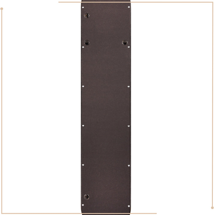 1ee6b0e3-6d44-4781-8ada-c7ce0ef6eb8f-afbeelding6.jpg (10362711)