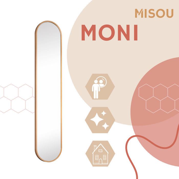 1ee6b0e3-6d44-4781-8ada-c7ce0ef6eb8f-afbeelding8.jpg (10362720)