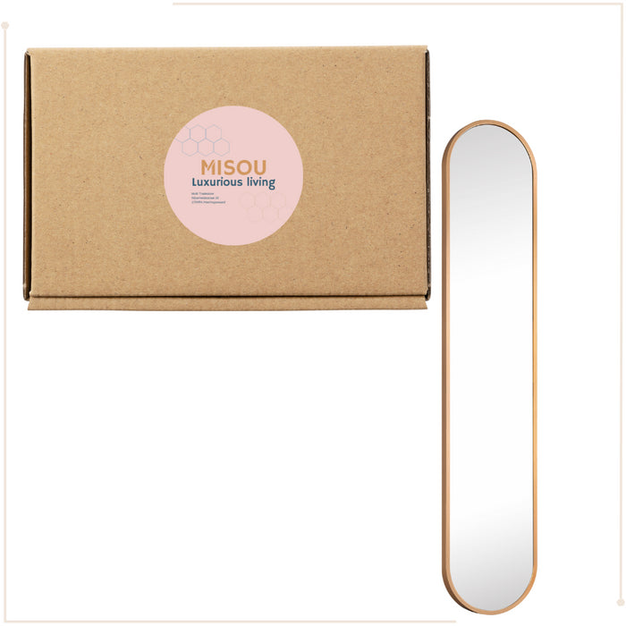 1ee6b0e3-6d44-4781-8ada-c7ce0ef6eb8f-afbeelding9.jpg (10362723)