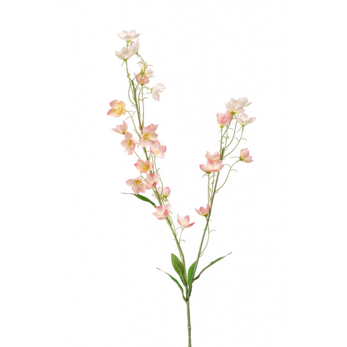 35046c4e-c96a-4ba8-b6d7-79a7abd276d4-afbeelding5.jpg (10362836)