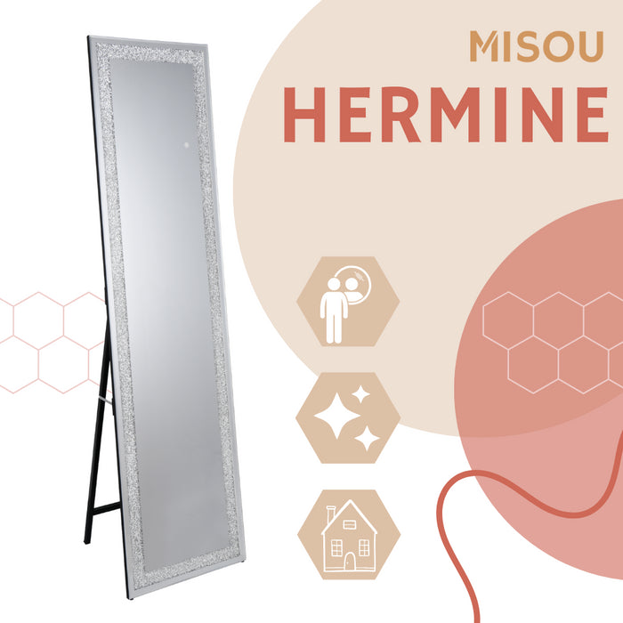 ceac2234-248c-4cbd-bb02-4c72ee1a254b-afbeelding11.jpg (10362999)