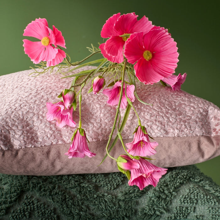 387bbafc-c7c2-4a5f-ac3a-d3176a6cbc5d-afbeelding3.jpg (10363006)