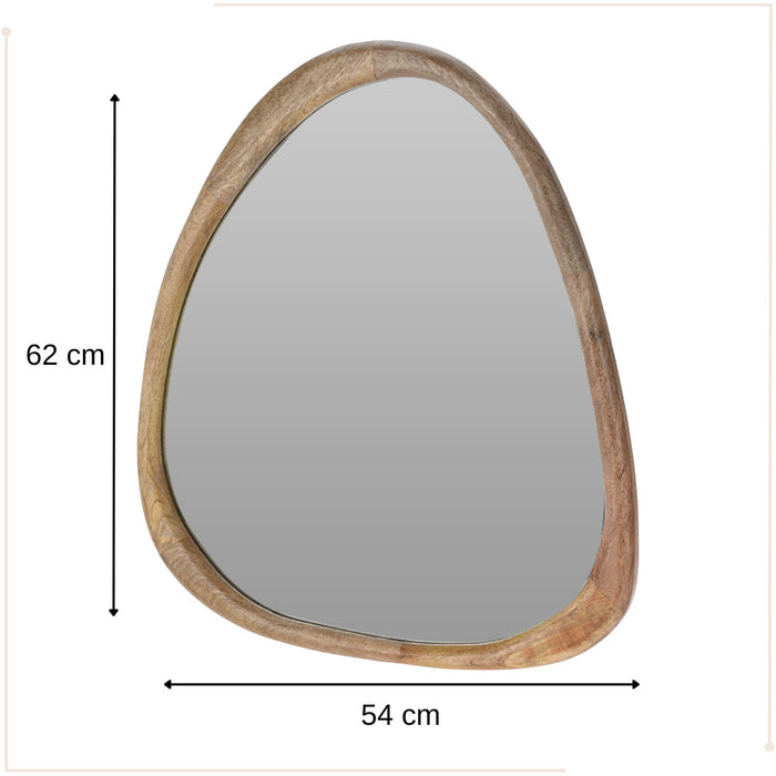 57d7af3d-be9f-4eb7-90df-abb7484f9876-afbeelding3.jpg (10363102)