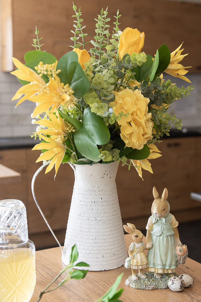 9571a31c-bc60-4546-b0b1-017f92a6c2a9-afbeelding11.jpg (10363149)