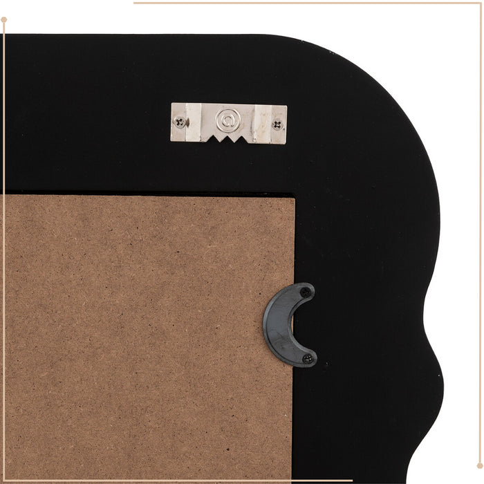 5e8a6afc-9734-4f34-b28e-fb8e31e213f9-afbeelding6.jpg (10363289)