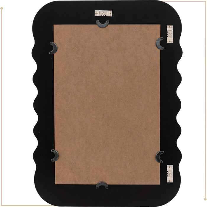 5e8a6afc-9734-4f34-b28e-fb8e31e213f9-afbeelding7.jpg (10363295)