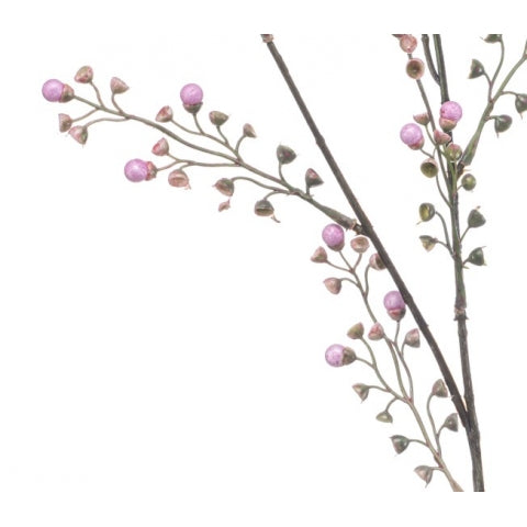 29f1e550-dc3f-486b-b33b-26e59b7f690a-afbeelding3.jpg (10363296)