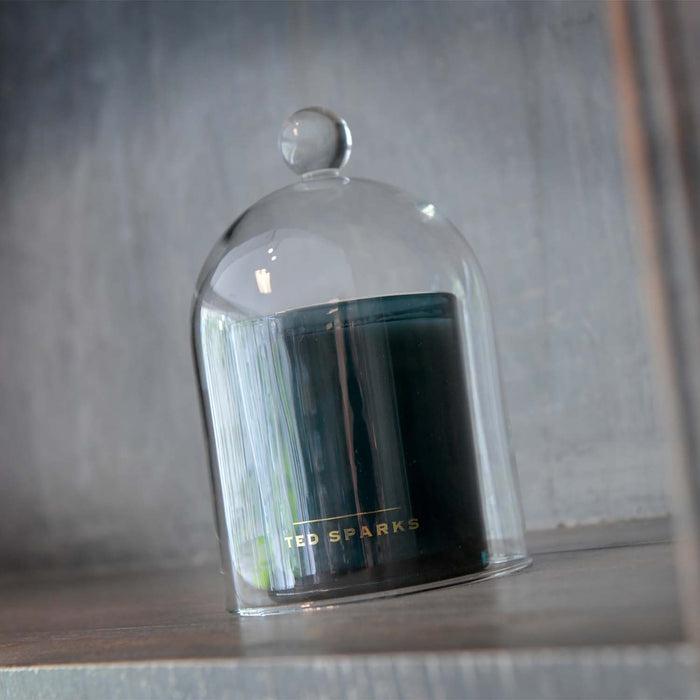 5860c708-044c-44a6-83ba-e5b1411b0bbd-afbeelding4.jpg (10363308)