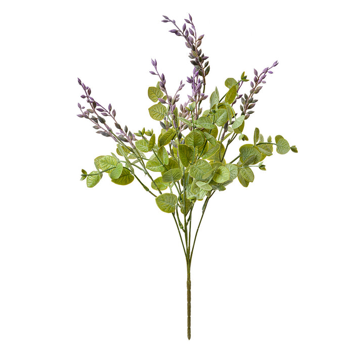 cc42be69-a5e0-4db3-9cf6-78a81d9748d8-afbeelding10.jpg (10363498)