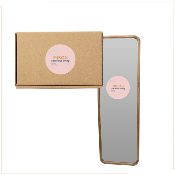 60c0dfe4-7e9d-4f36-8ccc-fd2ebd069cd8-afbeelding6.jpg (10363863)