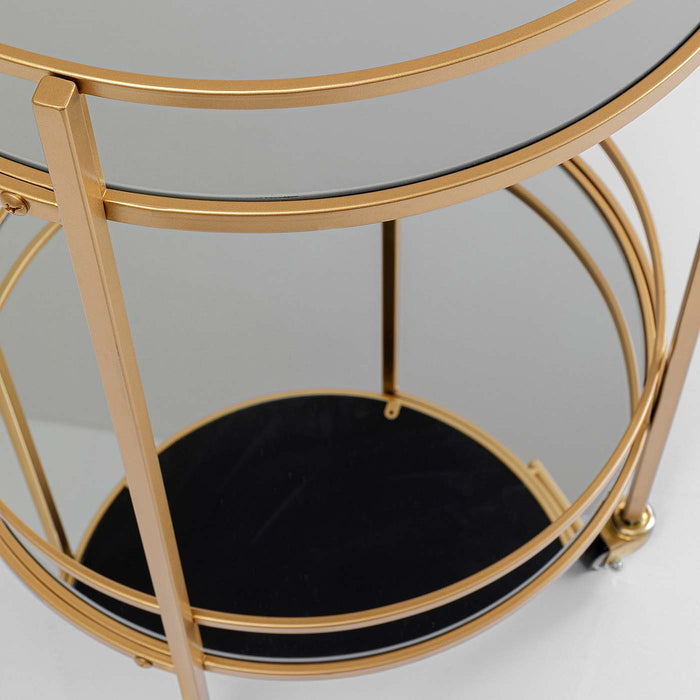 f694ab16-f5a7-4249-b3db-4d0459e0bf3a-afbeelding4.jpg (10363864)