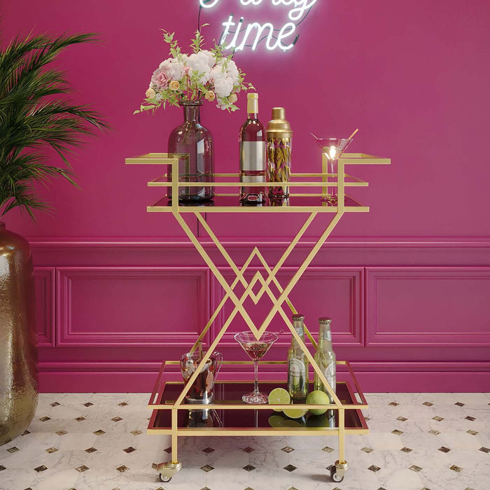 259cdfdf-564a-484b-8110-84dbbb35b57a-afbeelding3.jpg (10363879)