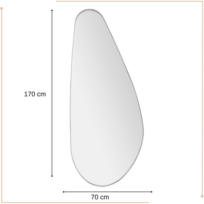 df226e53-35aa-476f-a090-04adf6743fab-afbeelding4.jpg (10364378)