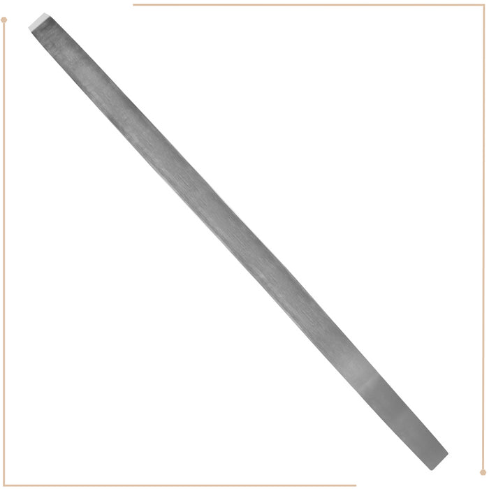 df226e53-35aa-476f-a090-04adf6743fab-afbeelding5.jpg (10364382)