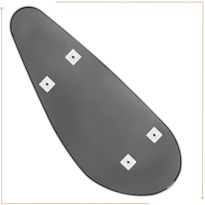 df226e53-35aa-476f-a090-04adf6743fab-afbeelding6.jpg (10364387)