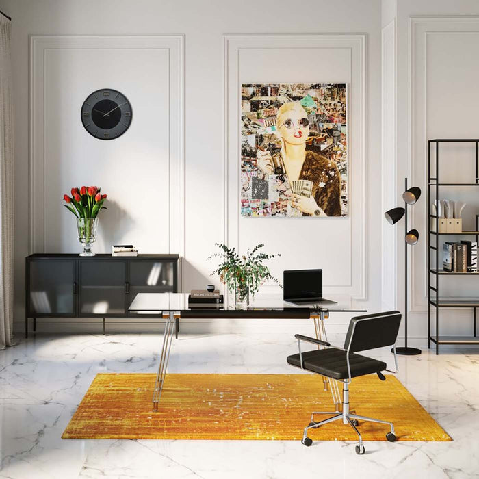 d2fd351a-2f52-4bb3-bb28-132dd2d8c546-afbeelding3.jpg (10364401)