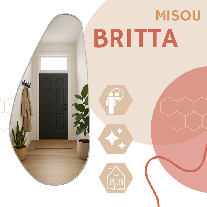 df226e53-35aa-476f-a090-04adf6743fab-afbeelding8.jpg (10364404)