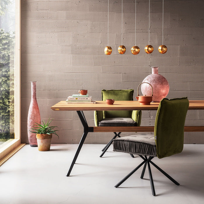 8559377c-d6a4-4c3a-81a3-35f501af391e-afbeelding3.jpg (10364524)