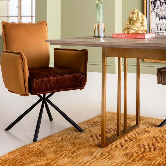 667e56b7-9305-4db2-816f-ad15f86945b9-afbeelding3.jpg (10364551)