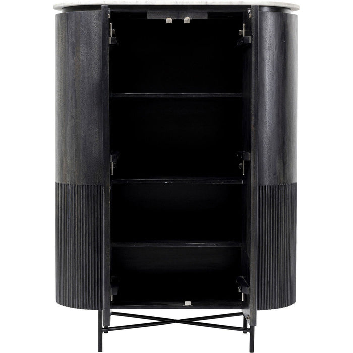 30626094-2f71-42e3-bbd6-4e86fbcc117d-afbeelding7.jpg (10364560)