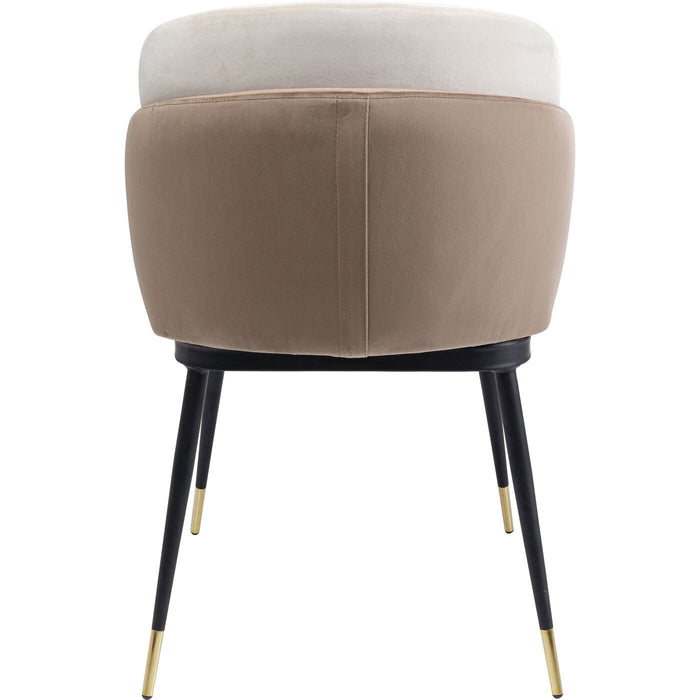 0bb61e9f-2e5d-4177-9259-48c56ef76451-afbeelding6.jpg (10364639)