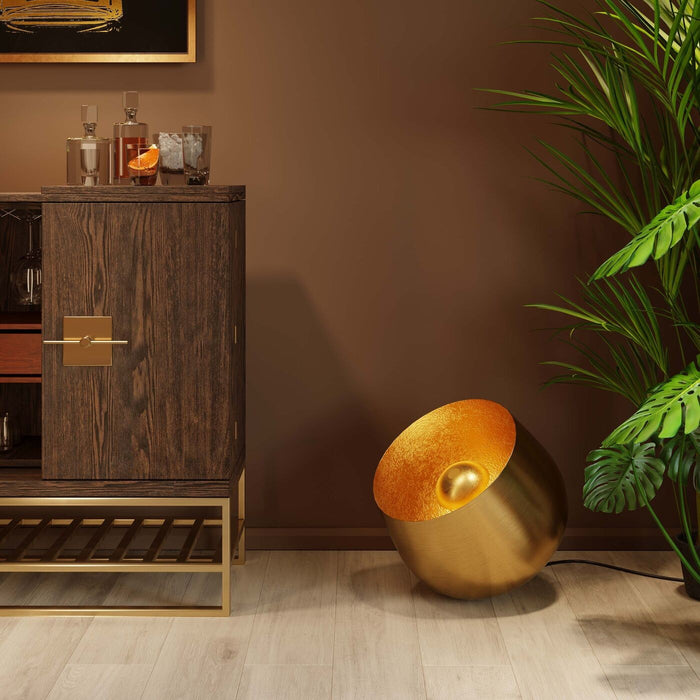 492498b7-dce9-4516-9697-6757c9307c36-afbeelding3.jpg (10364659)