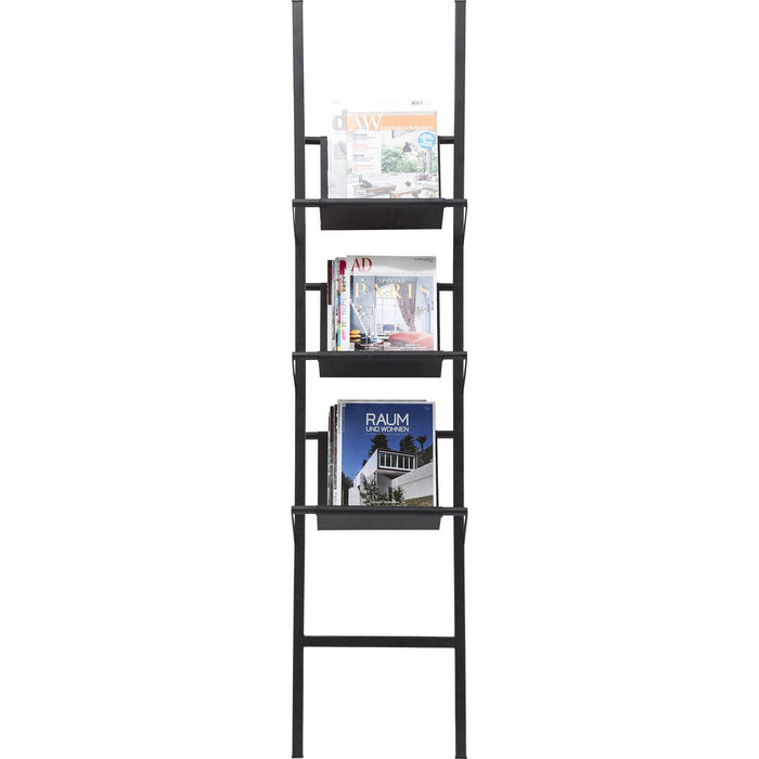 Catalogushouder 174 cm Kare Design