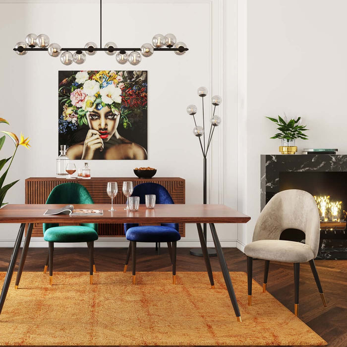 cf5adaed-c1a0-4ae6-a55e-c49ff2620c60-afbeelding3.jpg (10364766)