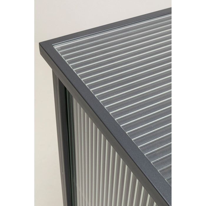 6b91ef1d-3795-4aaf-8a35-cbfa3fbec9cf-afbeelding4.jpg (10364888)