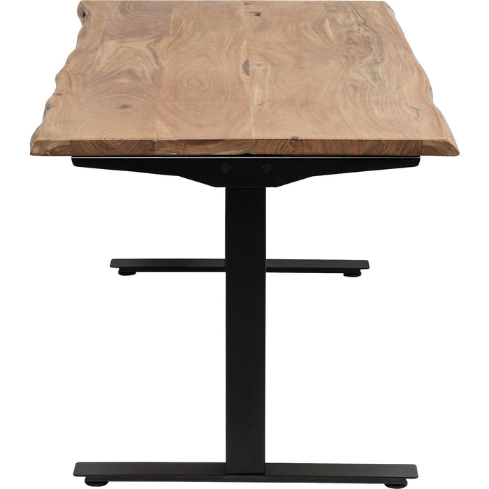 d1c2d4bf-836e-4379-9604-c16ad7bc3855-afbeelding4.jpg (10364921)