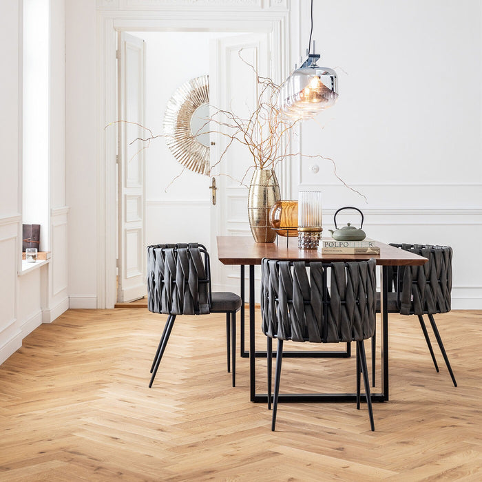 d07b7bad-5045-4afe-8094-11767dcbb09c-afbeelding3.jpg (10364950)