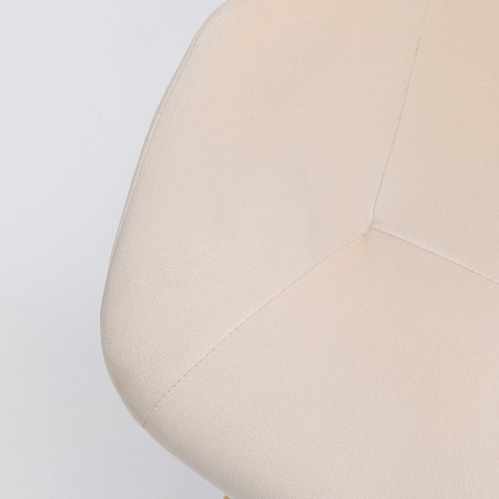 6268e7ce-b7cb-4ee0-a9d7-21dbe2c61ab9-afbeelding4.jpg (10365088)