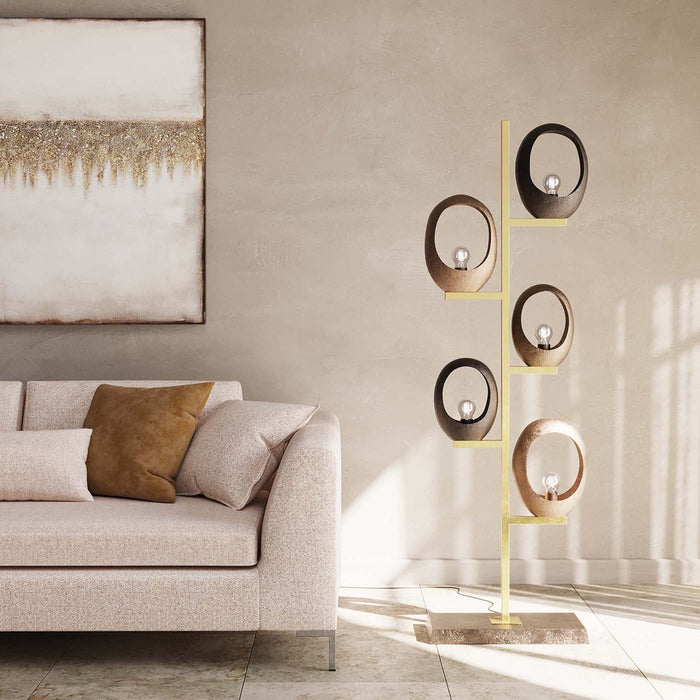 7efe20f2-e937-4922-998f-28fead7c74de-afbeelding3.jpg (10365123)