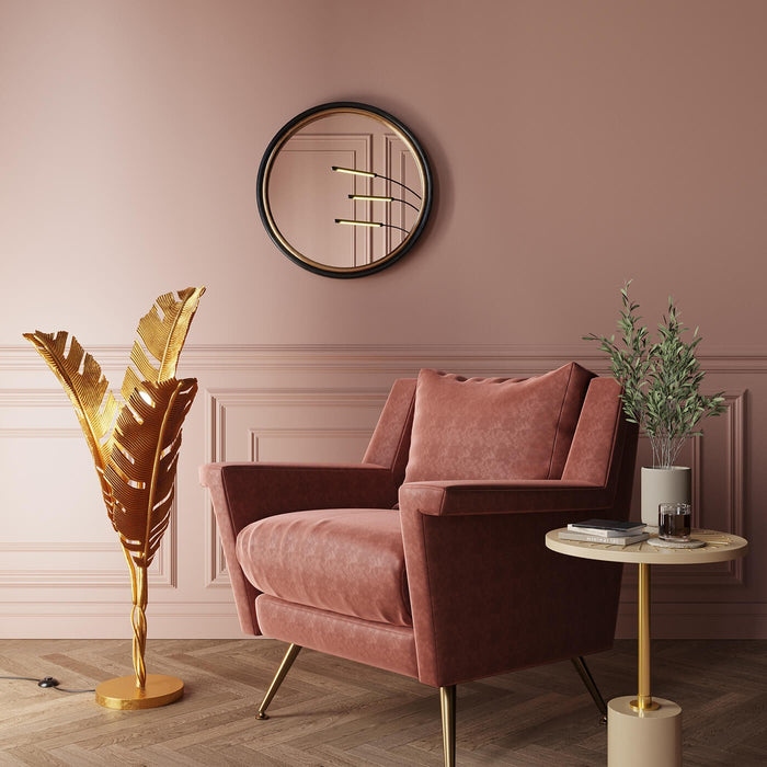 3025e8db-048e-453b-9b6e-ebf5f9136611-afbeelding3.jpg (10365170)