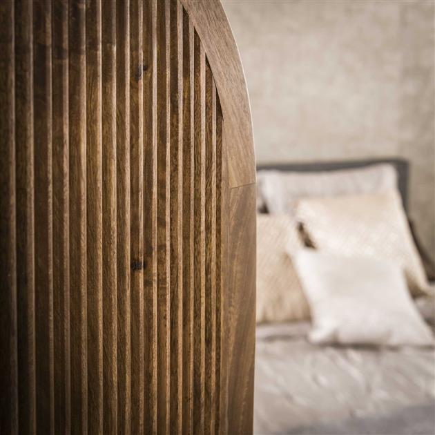 7fa68ca0-173f-48e3-9a8a-98a00a46bfe6-afbeelding4.jpg (10365577)