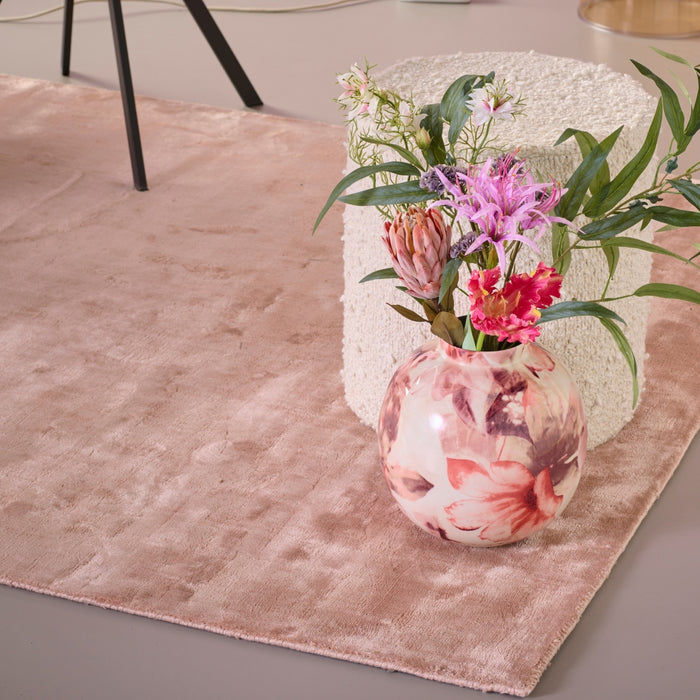 73c35665-91b8-4375-b53a-3300bf8cfbf0-afbeelding5.jpg (10365899)