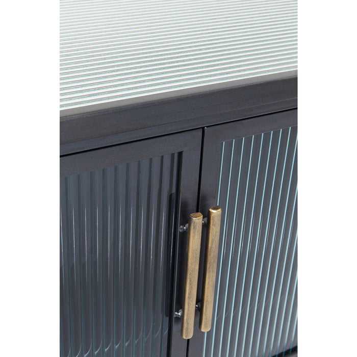 058db350-8be3-4ea3-8a1d-dbb403407a07-afbeelding4.jpg (10365974)