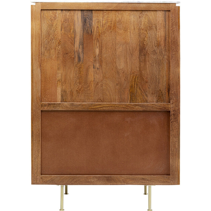 c20eb45c-8e34-41c0-82f4-d364a3a508ec-afbeelding7.jpg (10366053)