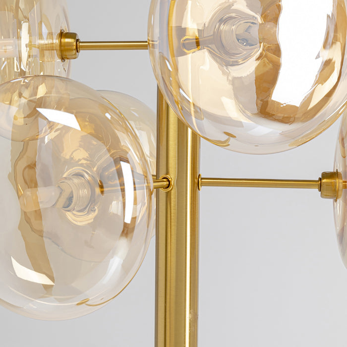 1603d96a-0ea4-4108-bf43-9ebec1b1c6d9-afbeelding4.jpg (10366059)