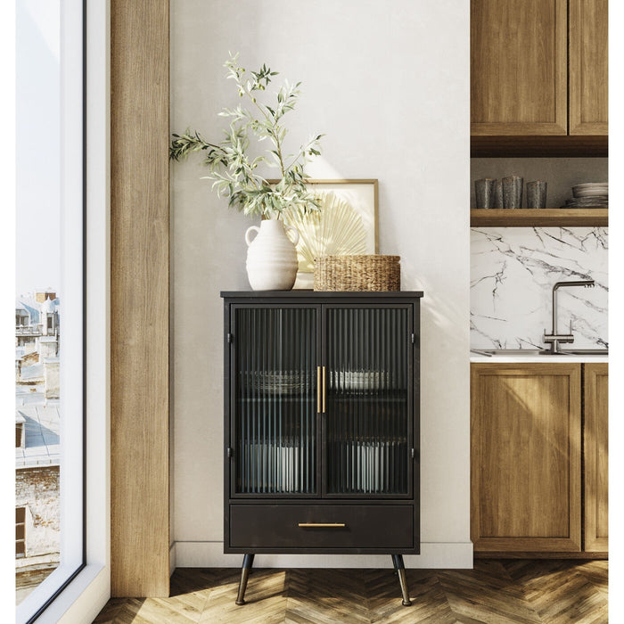 11764653-1a46-4bd4-a8c0-a51a96ccbc83-afbeelding3.jpg (10366068)