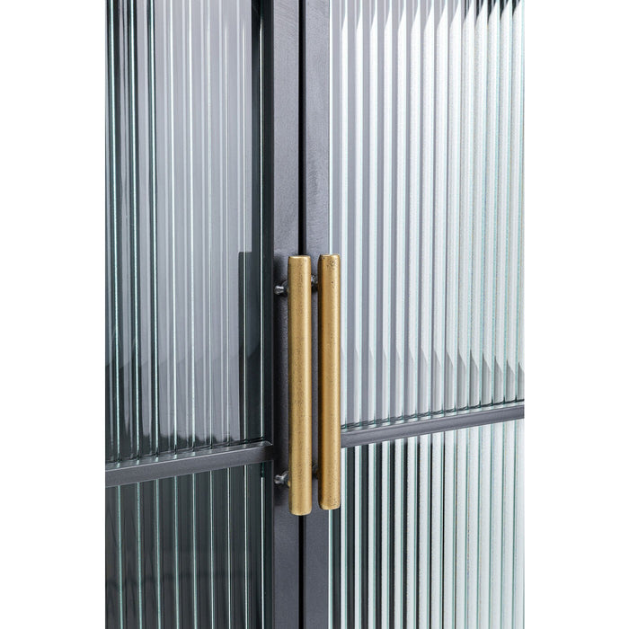 11764653-1a46-4bd4-a8c0-a51a96ccbc83-afbeelding4.jpg (10366073)