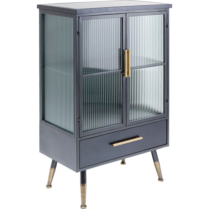 11764653-1a46-4bd4-a8c0-a51a96ccbc83-afbeelding6.jpg (10366085)